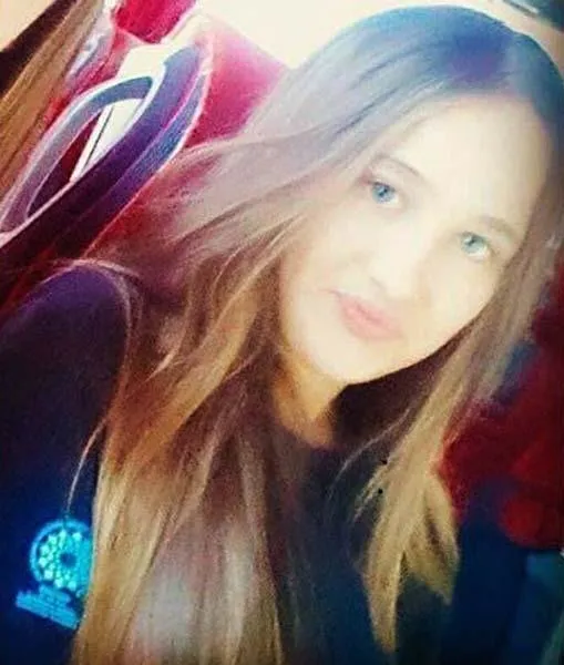 Bu acıya yürek dayanmaz! 'Önce kızımla bayramlaşayım, sonra...'-1