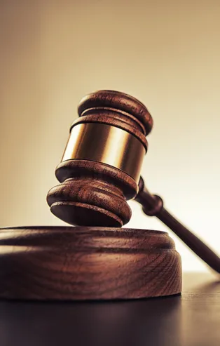 Güngören'deki vahşi cinayet davasında karar