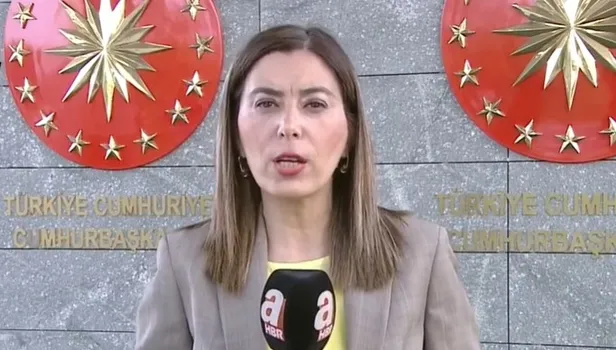 Külliye'de kritik toplantı başladı