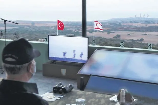 turkiye-akdenizdeki-haklarini-korumak-icin-harekete-gecti-petrole-gaza-goz-dikenlere-haddini-bildirdi-1600120648749.jpeg Türkiye, Akdeniz'deki haklarını korumak için harekete geçti! Petrole, gaza göz dikenlere haddini bildirdi-11