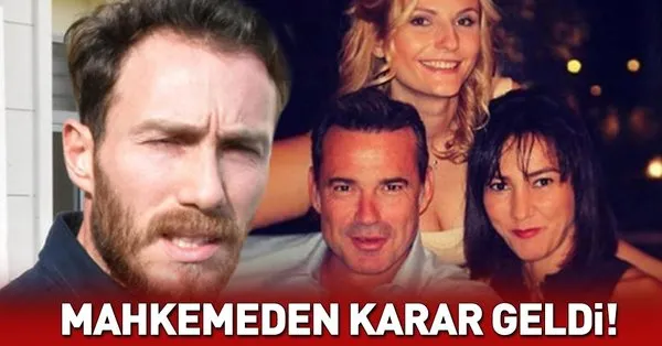 mahkemeden karar cikti selcuk kabadayi murat basoglu na actigi 1 milyon liralik tazminat davasini kaybetti takvim