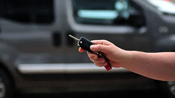 tasit-kredisinde-rekor-artis-9-ayda-11-milyar-lira-1602406288810.jpg Taşıt kredisinde rekor artış! 9 ayda 11 milyar lira-2