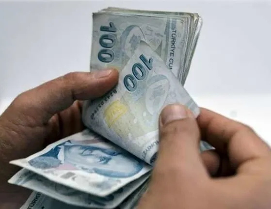 Faiz kararı döviz ve faiz yamyamlarının hedefinde!