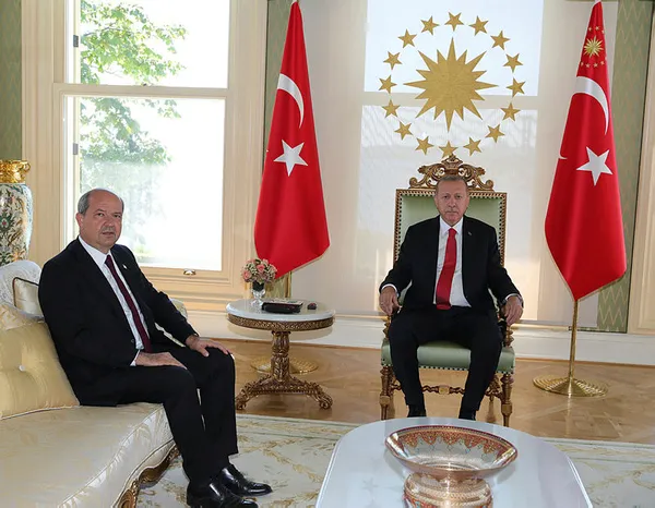 kktccumhurbaskani-ersin-tatar-artik-sartlar-degisti-bundan-sonra-marasa-acik-bolge-olarak-bakabiliriz-1608912948156.jpg KKTC Cumhurbaşkanı Ersin Tatar: Artık şartlar değişti, bundan sonra Maraş'a açık bölge olarak bakabiliriz-6