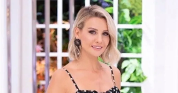 atv esra erol son bolum izle evini terk etti cocuklarinin babasina kacti takvim