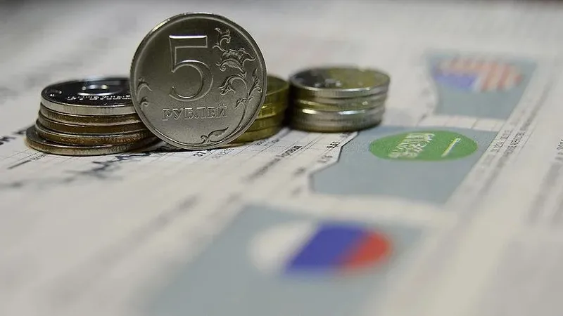 cebinde-cuzdaninda-madeni-parasi-olanlar-buraya-baksin-meger-bu-yuzden-koku-aliyormusuz-1714126872948.jpg Cebinde cüzdanında madeni parası olanlar buraya baksın! Meğer bu yüzden koku alıyormuşuz-2