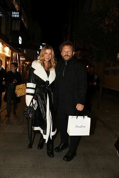 Sezer Dermenci ile Maldivler'de evlenen İvana Sert'ten çocuk mesajı!-2