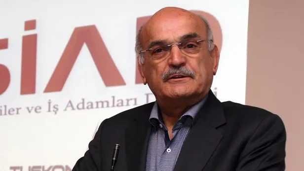 FETÖ'cü şirketler için yolun sonu: Yargıtay Naksan Holding şirketlerinin müsaderesine karar verdi!-4