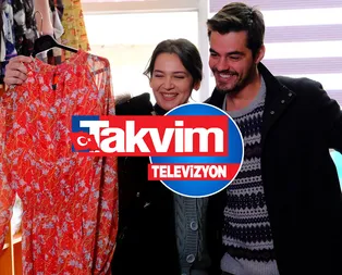 Gönül Dağı o tarihte sezon finali yapacak!