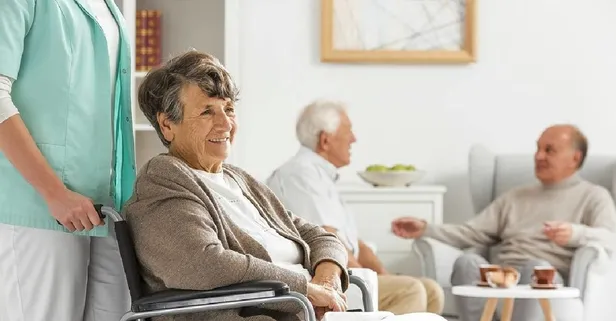 En az 19.556 TL maaşla! KPSS şartsız huzurevlerine personel ve işçi alımı! İŞKUR'da başvurular başladı: Başvuru şartları belli oldu