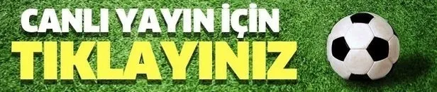 BB Erzurumspor Trabzonspor maçı canlı yayın hangi kanalda? ZTK çeyrek final Erzurumspor TS maçı saat kaçta?-1