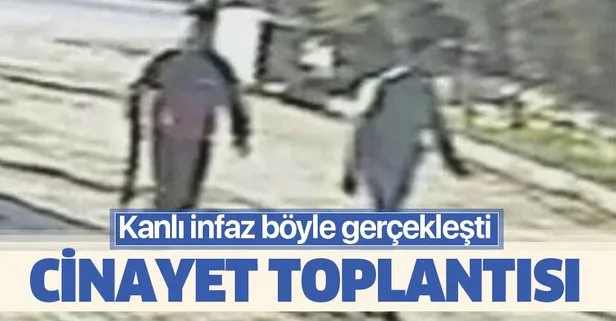 takvim gazetesi