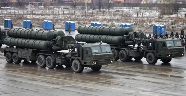 belarus-cumhurbaskani-aleksandr-lukasenko-duyurdu-rusyadan-s-400-ve-iskender-satin-aldik-1652983966163.jpeg