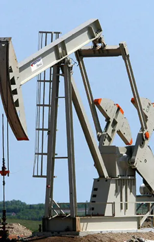 ABD'nin ham petrol stokları yükseldi