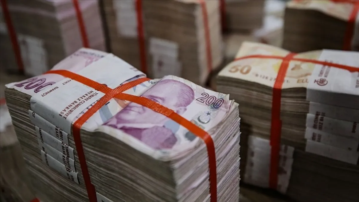 Milyonlarca emekli araştırıyor! Kurban Bayramı ödemesi ne zaman yapılacak? Yeni aylık başvurusu yapanlar da alacak mı?