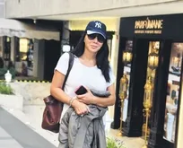 Asena’dan ruhsat çıkışı...