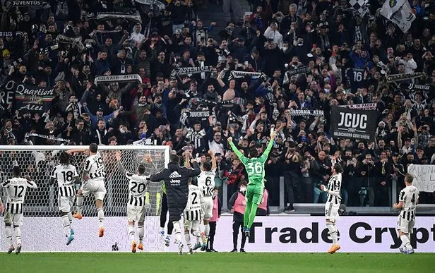italya-kupasinda-juventus-finale-yukseldi-inter-ile-kapisacaklar-1650492215589.jpeg İtalya Kupası'nda Juventus finale yükseldi! Inter ile kapışacaklar...-1
