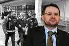 Bakan Gürlek’in verilerini sızdıran tapu müdürü Demiröz tutuklandı
