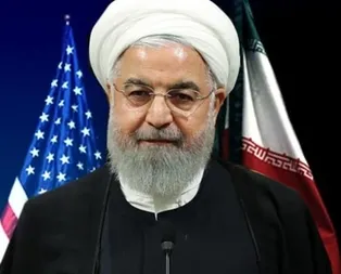 AB ülkelerine ABD çağrısı: Ateşkesi sağlayın