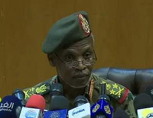 Sudan’da yeni gelişme! Bir araya gelecekler