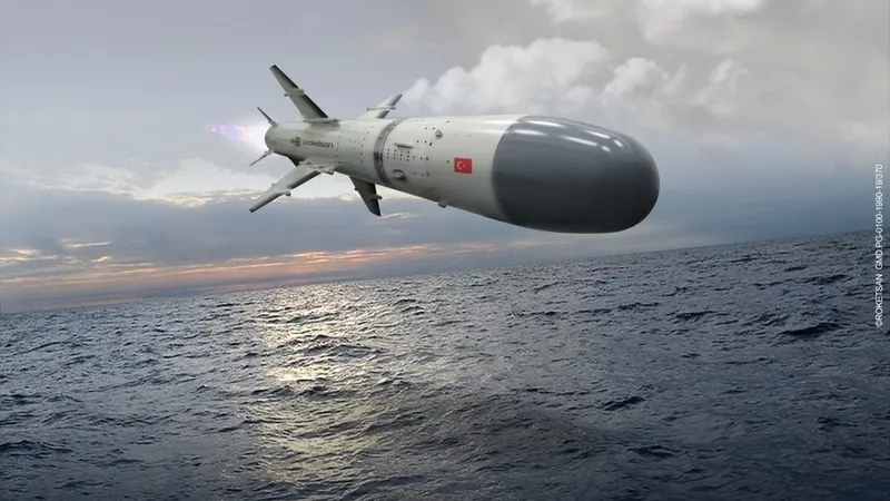 dunyanin-en-prestijli-savunma-sanayi-listesinde-5-turk-sirket-1722956857455.jpeg Dünyanın en prestijli savunma sanayi listesinde 5 Türk şirket! | ''Cumhurbaşkanımızın desteği mühendislerimizin alın teri''-3