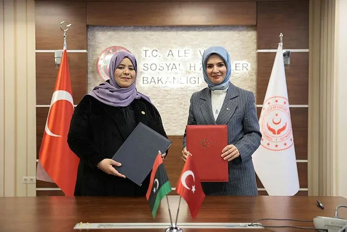 turkiye-ile-libya-arasinda-isbirligi-mutabakat-zapti-imzalandi-1705945783365.jpeg