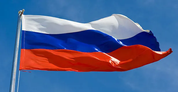 Rusya’dan olası Suriye operasyonu açıklaması