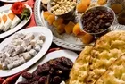 Son dakika: Ramazan yaklaştı fırsatçılar hortladı! Her kaleme yüzde 20 zam! Hurma 300 liraya çıktı