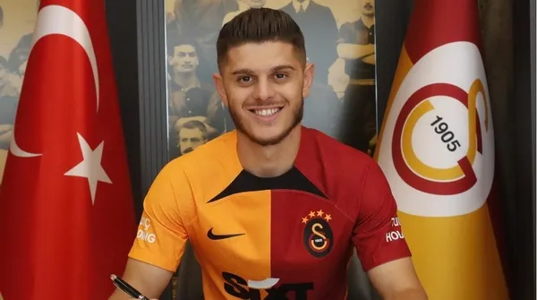 besiktastan-galatasaraya-rashica-calimi-halil-dervisoglunun-rovansi-alindi-kartal-milot-rashica-transferinde-5-1692139714907.jpeg