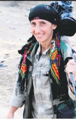ABD şeytan üçgeni