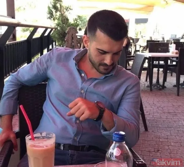 SON DAKİKA: Sokak ortasında 11 kurşunla katledildi! Raziye Oskay 10 yıldır ölümden kaçıyordu - 9