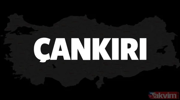 Şehirlerin Osmanlı zamanındaki isimlerini biliyor muydunuz? Öğrenince çok şaşıracaksınız - 8