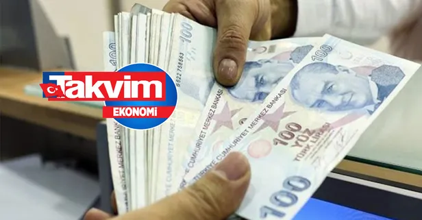 2022 pandemi destek ödemesi! Sosyal yardım parası yattı mı? E devlet pandemi yardım sonucu sorgulama! 4. faz ödemeleri...