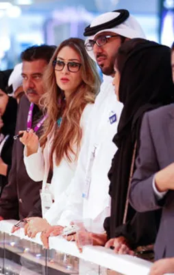 Körfez'in Türkiye yatırımları 5 kat arttı