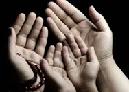 Berat Kandili mesajları! Resimli Berat Kandili sözleri eşe, dosta, akrabaya, arkadaşa, sevgiliye mesajlar atılıyor