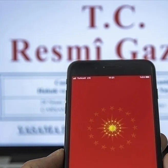 ABDde iflaslar arka arkaya! Türkiyede yeni yatırımlar yolda: BDDKdan iki yeni bankanın kuruluşuna onay