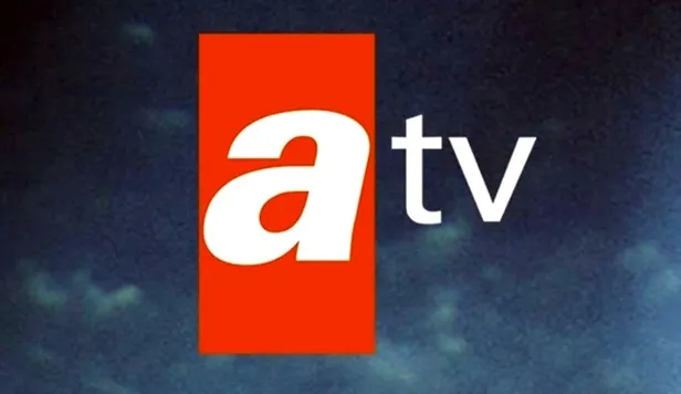 bugun-hangi-diziler-var-atv-kanal-d-show-tv-star-trt1-tv8-yayin-akisi-16-kasim-2021-sali-gunu-1637041652043.jpg Bugün hangi diziler var? ATV, Kanal D, Show TV, Star, TRT1, TV8 yayın akışı! 16 Kasım 2021 Salı günü...-2