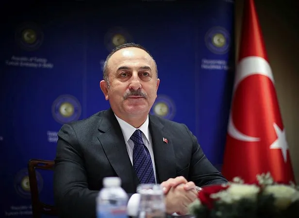 Son dakika: İdlib'deki hain saldırıda şehit sayısı 6'ya yükseldi-2