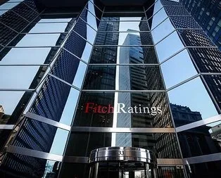 Fitch’den Türkiye’ye övgü