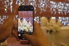Türkiye genelinde 06.06.2026 yoğunluğu: Nikah dairelerinde rekor kırıldı