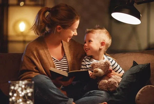 Kansızlık zeka geriliğine yol açıyor: 2 yaşına kadar anne sütüne devam edilmeli-2