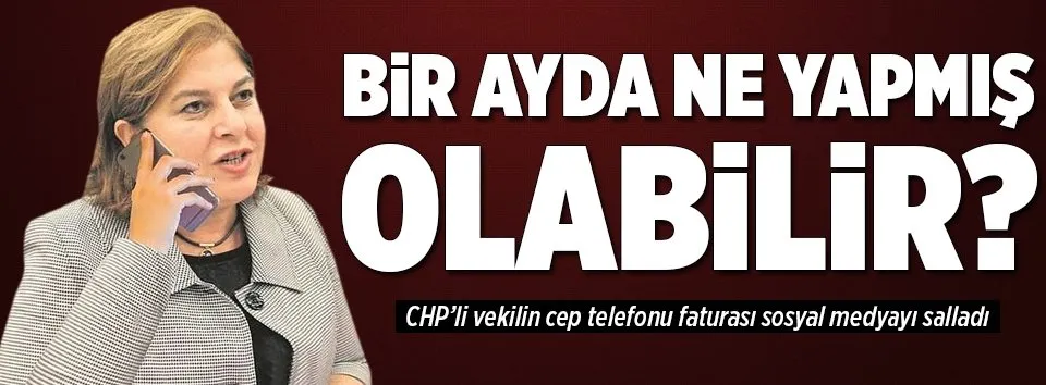 Hatsiz vekil