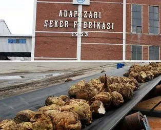 8.5 yıl sonra ortaya çıkan FETÖ kumpası