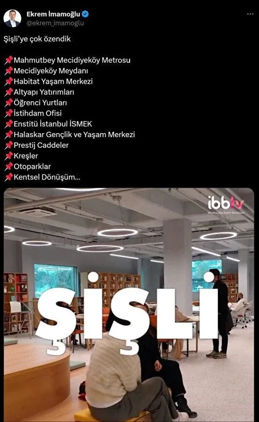 chpli-sisli-belediyesinin-altyapisini-yeni-bitirdigi-yol-coktu-binalari-su-basti-elektrik-ve-dogal-gaz-hatti-k-1695942865807.jpeg