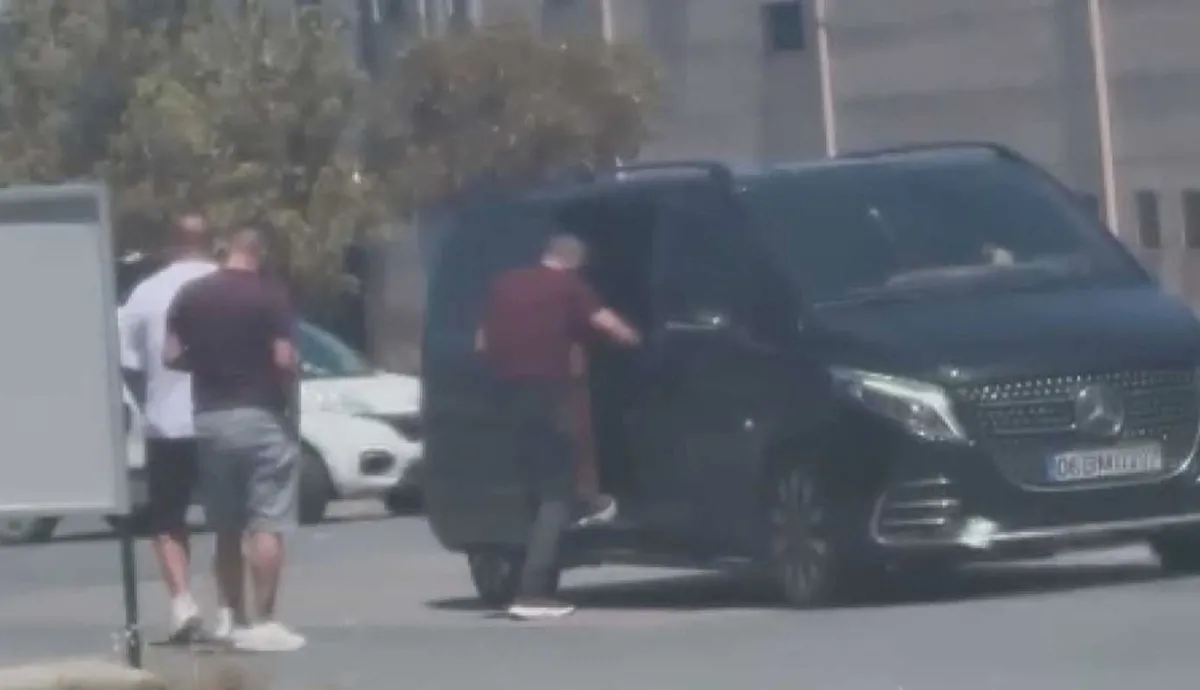 1784183562543.jpeg Haluk Levent'e bir suç duyurusu daha: 70 milyonluk konteyner yaptırdı parasını ödemedi-4
