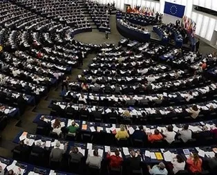 Son dakika: Adalet Bakanı Abdülhamit Gülden AP raporuna sert tepki