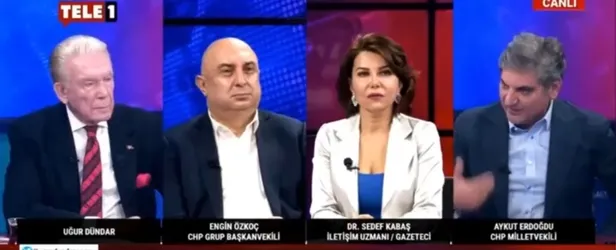 chpli-aykut-erdogdudan-selahattin-demirtas-guzellemesi-silahli-siyaseti-legal-siyasete-cekmek-icin-caba-goster-1642199343231.jpg CHP'li Aykut Erdoğdu'dan Selahattin Demirtaş güzellemesi: Silahlı siyaseti legal siyasete çekmek için çaba gösterdi-4