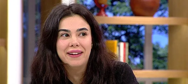 Asena’dan eski eşi Caner Erkin’e ağır itham