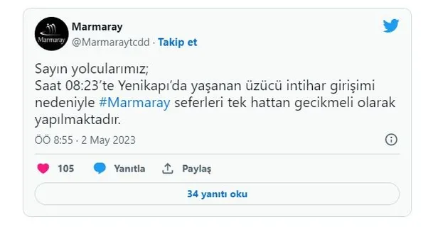 yenikapi-marmaray-intihar-girisimi-son-dakika-2-mayis-2023-marmaray-seferleri-iptal-mi-calisiyor-mu-marmaray-s-1683010680330.jpg