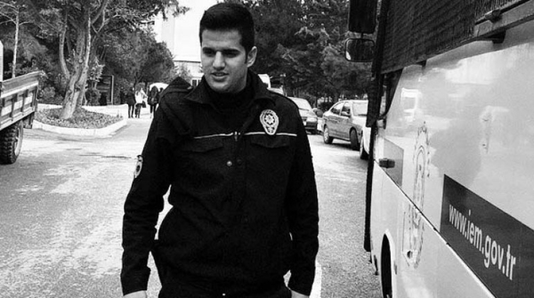 polis-memuru-sergen-durmanin-olumundeki-skandal-ailesi-harekete-gecti-1616568080475.jpg